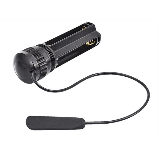 LEDLENSER INC Remote Switch for P7