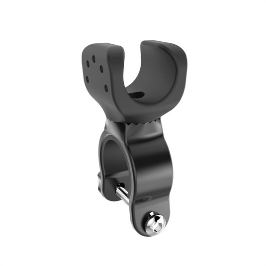 LEDLENSER INC Universal Mounting Bracket for P7; P7R