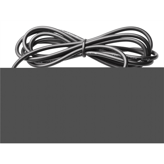 LEDLENSER INC Car Charger for X21R