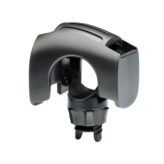 LEDLENSER INC Universal Mounting Bracket for H14R.2