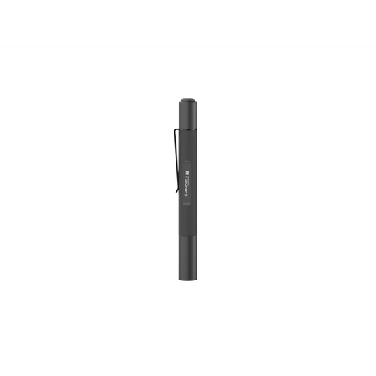 LEDLENSER INC I4 Powerful Focusing 120 lu Pen Light