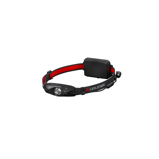LEDLENSER INC H4.2 250 lu Headlamp