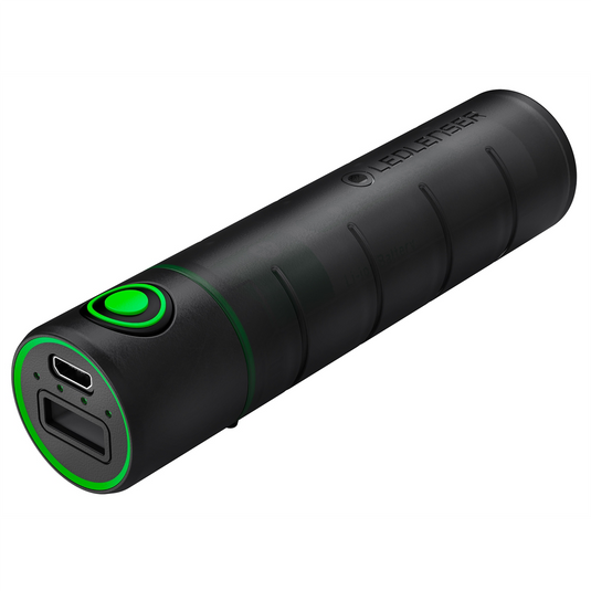 LEDLENSER INC Flex3 Power Bank