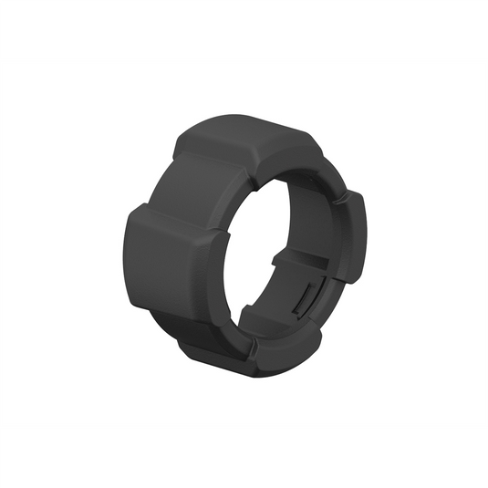 LEDLENSER INC Anti-Roll Protection 53mm