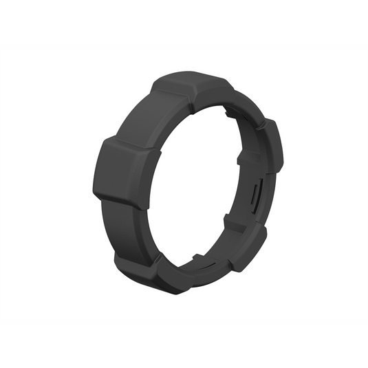 LEDLENSER INC Anti-Roll Protection 85.5mm