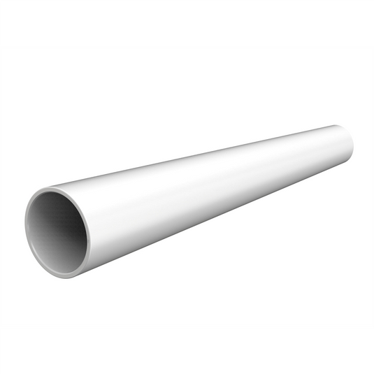 LEDLENSER INC White Signal Cone 53mm