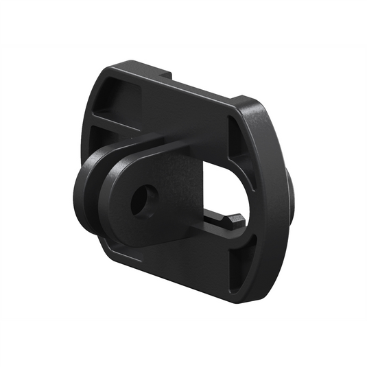 LEDLENSER INC GoPro Adapter Type D