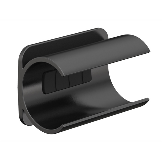 LEDLENSER INC Lamp Adapter Type D