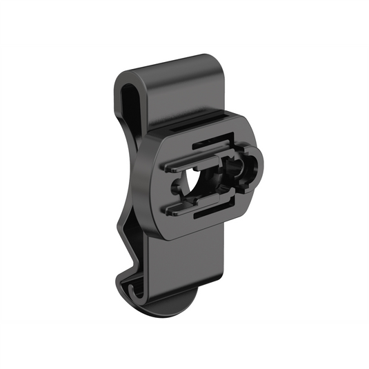 LEDLENSER INC Belt Clip Type A