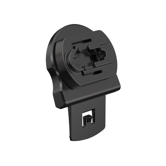 LEDLENSER INC Hard Hat Mount Type A