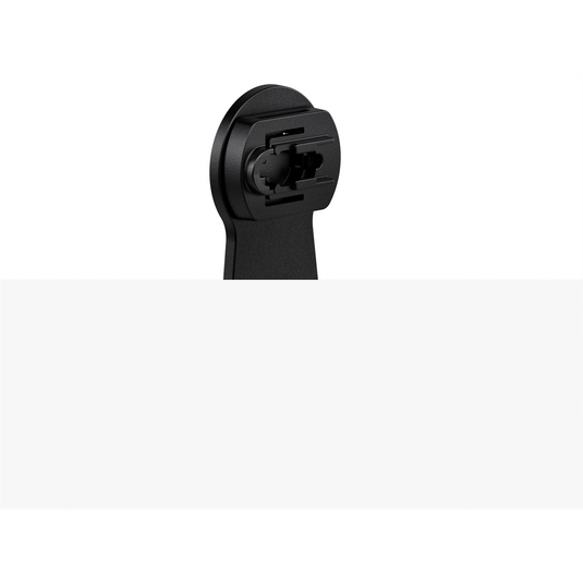 LEDLENSER INC Flexible Mount Type A