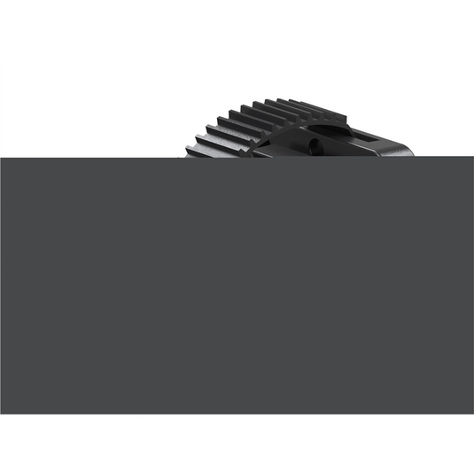 LEDLENSER INC Universal Mounting Bracket Type E
