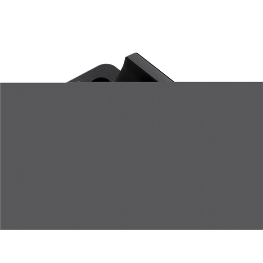 LEDLENSER INC Wall Mount Type A