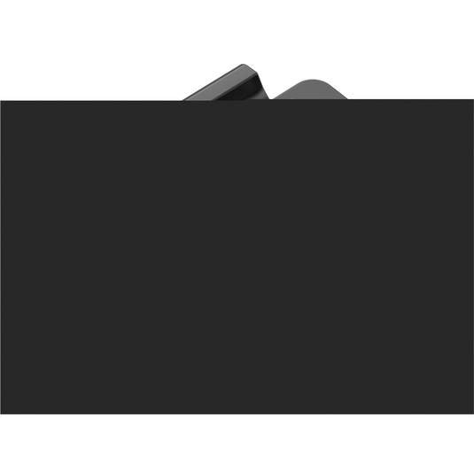 LEDLENSER INC Wall Mount Type B