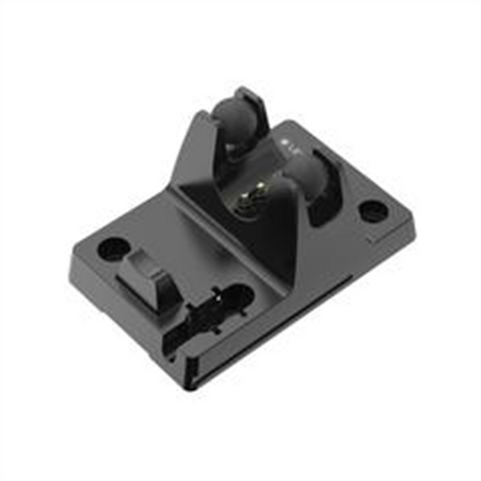 LEDLENSER INC Charging Station Type A