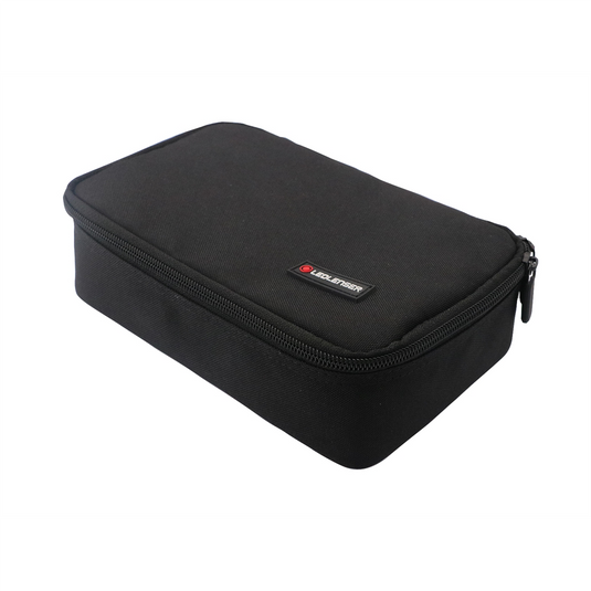 LEDLENSER INC Nylon Case Type A