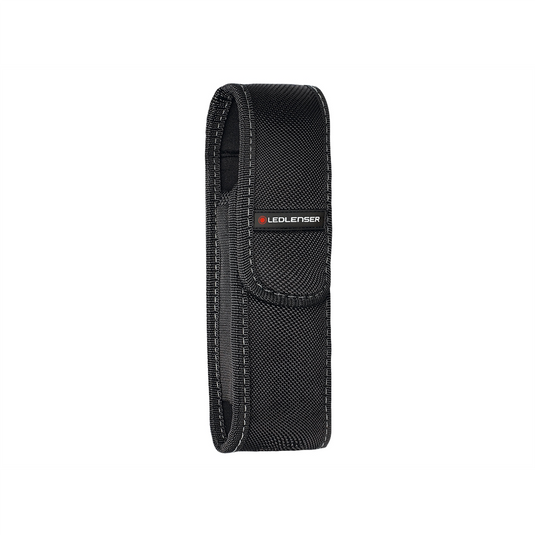 LEDLENSER INC Nylon Pouch Type O