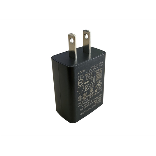 LEDLENSER INC USB Adapter 2.4A