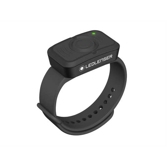 LEDLENSER INC Bluetooth Remote Control Type A