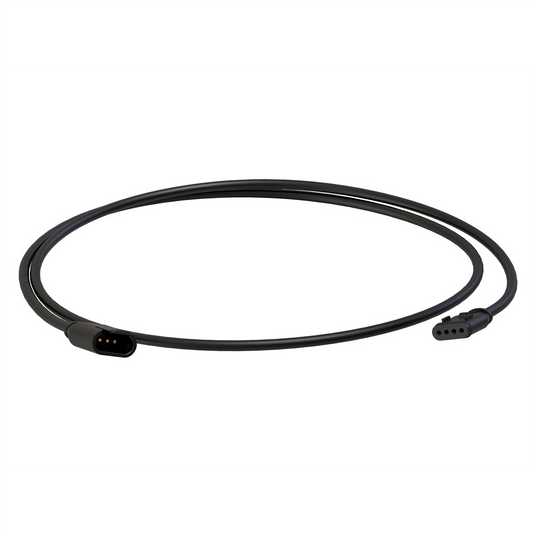 LEDLENSER INC Extension Cable Type C