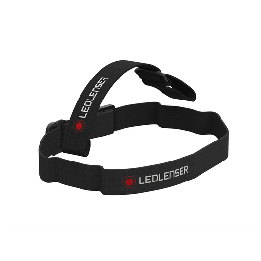 LEDLENSER INC Headband for H Core series headlamps