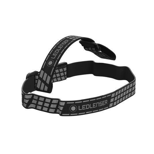 LEDLENSER INC Headband for H Signature series headlamps