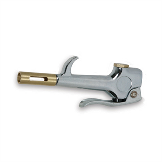 Legacy Manufacturing BLOW GUN