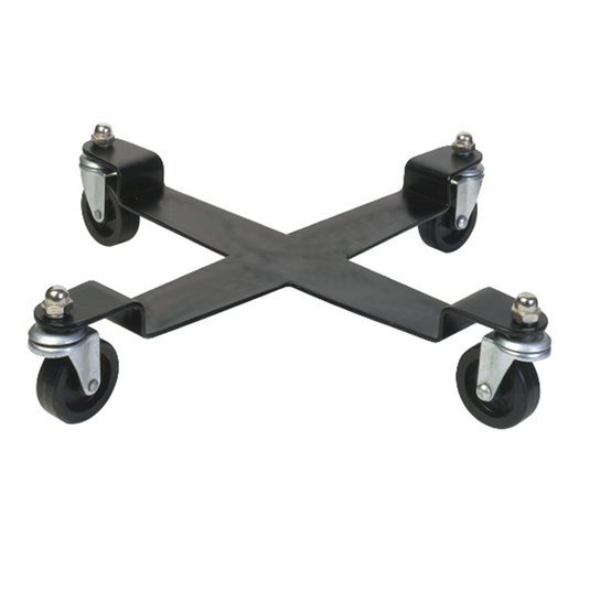 Legacy Manufacturing DRUM DOLLY FOR 35 LB PAIL