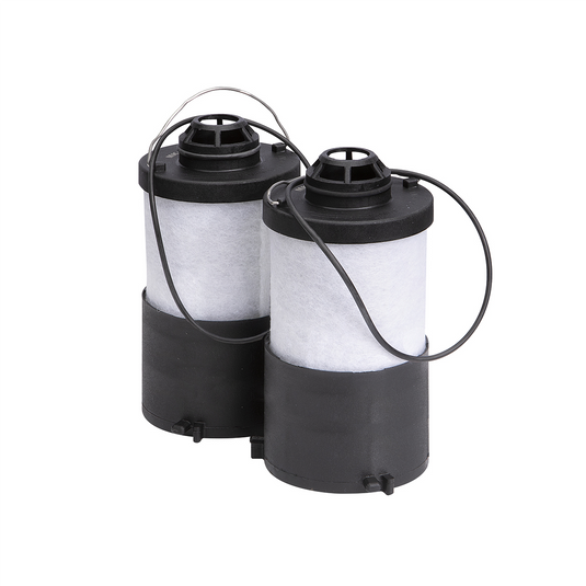 Legacy Manufacturing Flexzilla&trade; Pro Air Dryer Filter Maintenance Kit; for 30 CFM