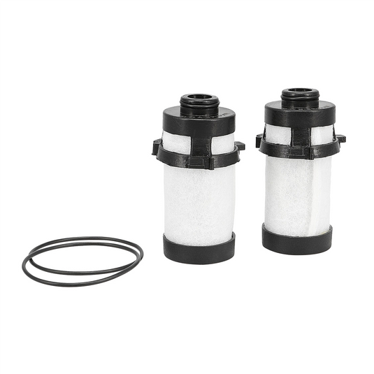 Legacy Manufacturing Flexzilla&trade; Pro Air Dryer Filter Maintenance Kit; for 30 CFM