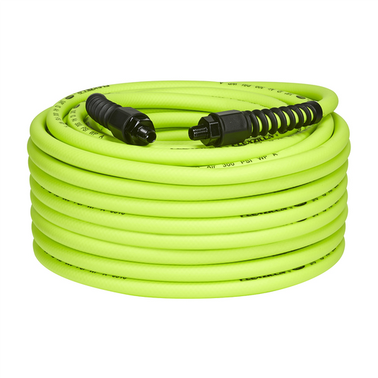Legacy Manufacturing 100' Pro 3/8"" Hose