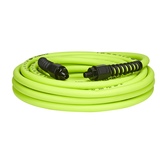 Legacy Manufacturing 25' Pro 3/8"" Hose