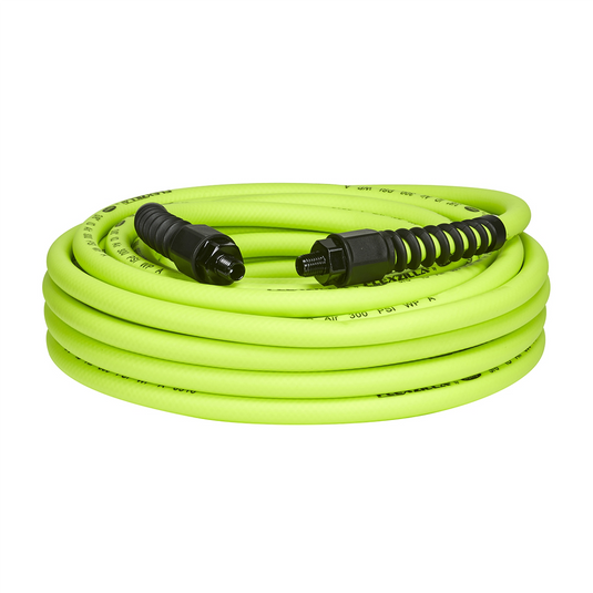 Legacy Manufacturing 35' Pro 3/8"" Hose