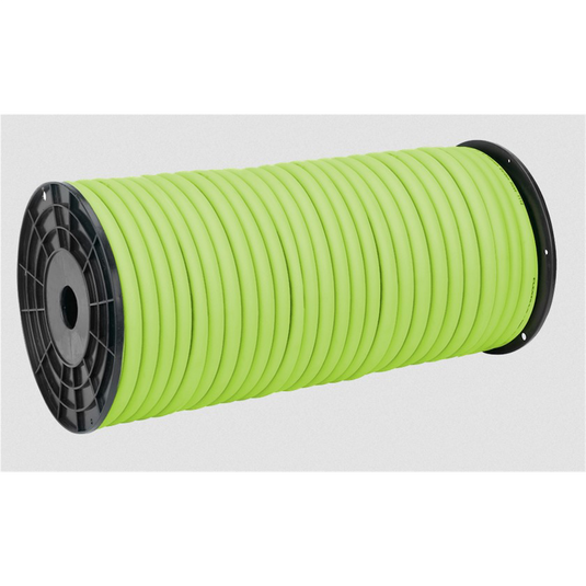 Legacy Manufacturing Flexzilla 5/8""  x 250'  ZillaGreen Bulk Water Hose