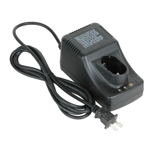 Legacy Manufacturing REPLACEMENT 12V BATTERY CHARGER FOR L1380