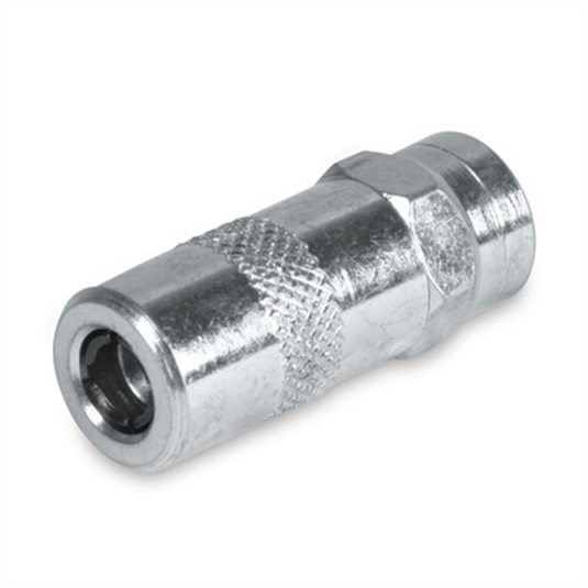 Legacy Manufacturing 4 JAW NARROW COUPLER XXX