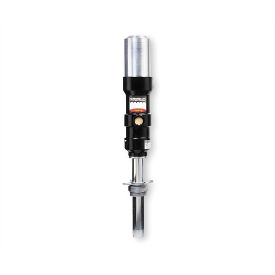 Legacy Manufacturing PERFORMANCE 5:1 OIL PUMP