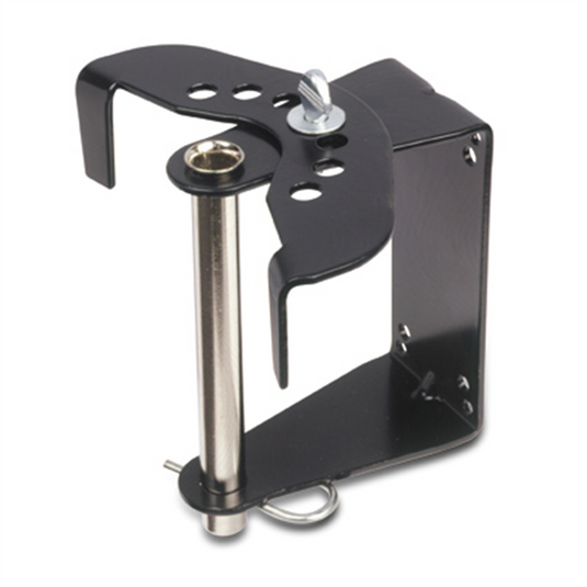 Legacy Manufacturing BRACKET FOR WALL OR CEILING MOUNTING REEL