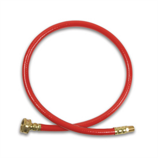 Legacy Manufacturing 3' X 3/8"" LEAD-IN AIR HOSE REELS