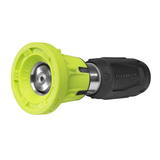 Legacy Manufacturing Flexzilla Pro Water Hose Nozzle