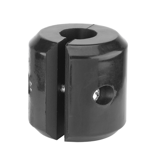 STOPPER HOSE 1/2