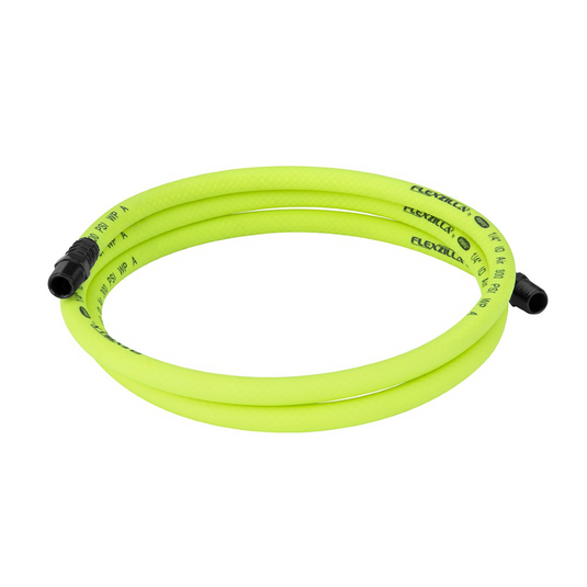 Legacy Manufacturing Replacement 15 ft Hose for AL2025FZ Inflators