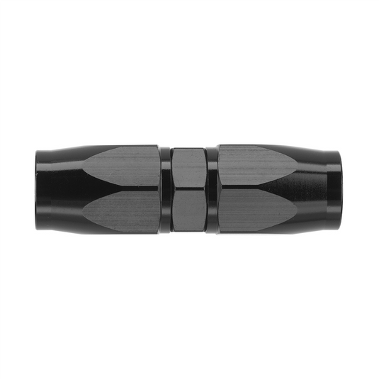 Legacy Manufacturing 1/2 in. Ends