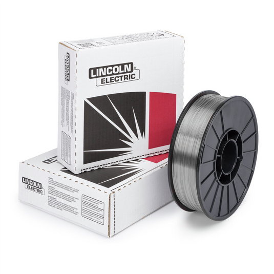 Lincoln Electric Welders WIRE 035 10LB SPOOL