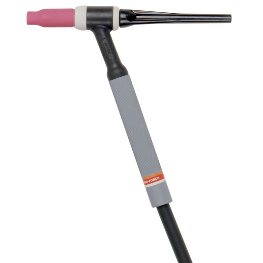 Lincoln Electric Welders TORCH