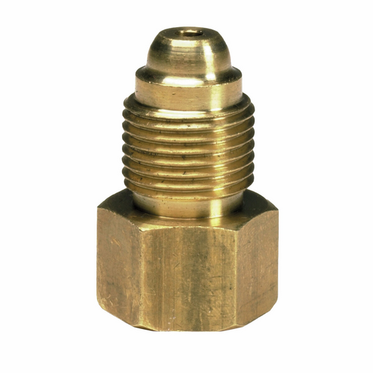 Lincoln Electric Welders TORCH ADAPTER