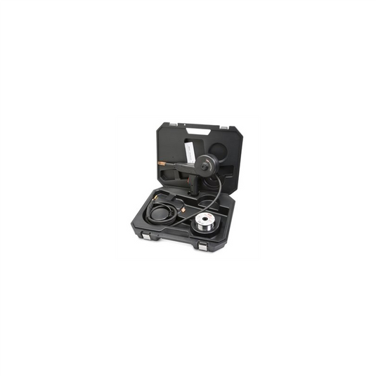 Lincoln Electric Welders 100SG SPOOL GUN