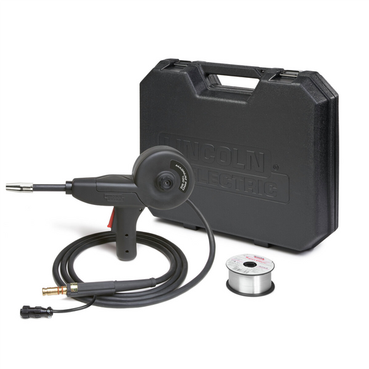 Lincoln Electric Welders MAGNUM PRO SPOO