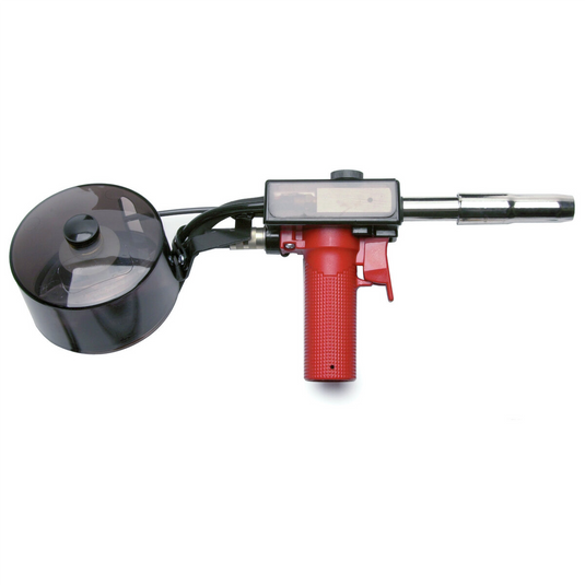 Lincoln Electric Welders MAGNUM SG SPOOL GUN