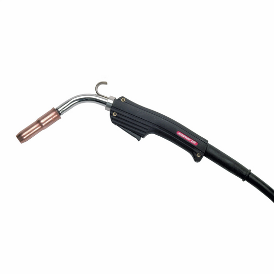 Lincoln Electric Welders 200 MAGNUM MIG GUN
